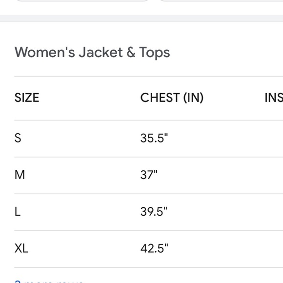 Helly Hansen Welsey 2 trench coat - Picture 11 of 11